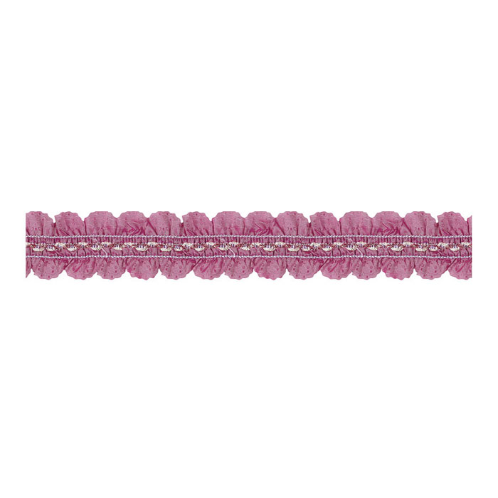 Color Ding cloth lace seriesJN-G01